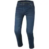 Macna Jeans Vision Straight