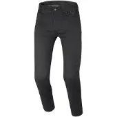 Macna Jeans Vision Straight