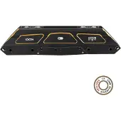 Iqon Patins Em Linha Ag Decode Pro 110 Dark