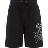 Lonsdale Short De Treino Chilley