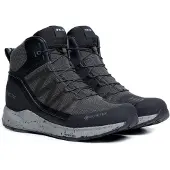 TCX Sapatos De Motociclismo Speedtrek Gore-tex
