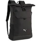 Puma Mochila Pumatech Roll Top
