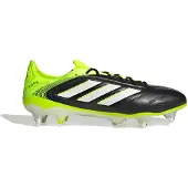 Adidas Chuteiras De Futebol Copa Pure 3 Elite Sg