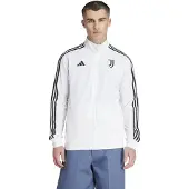 Adidas Casaco DNA da Juventus