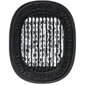 Diptyque Recarga Tubereuse para difusor elétrico