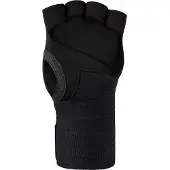 Benlee Luvas De Combate Gelglo