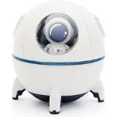 RIO Aroma diffuser Spaceship Explorer