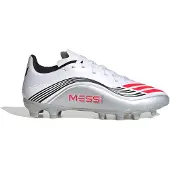 Adidas Chuteiras F50 Messi League multissuperfícies — Criança