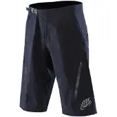 Troy Lee Designs Calções Resist