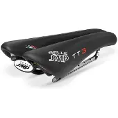 Selle Smp Selim Tt3 Carbon