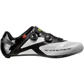 Mavic Sapatos De Estrada Cosmic Ultimate