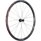 Vision Conjunto De Rodas De Estrada Metron 30 Sl Disc