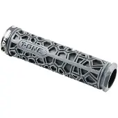 T-One Punhos H2o Single