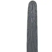 Kenda Pneu Rígido Urbano Flame 20´´ X 2.10