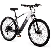 Youin Bicicleta Elétrica De Mtb Everest 29´´