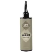 Ceramicspeed Limpador Ufo Concentrated 125ml