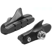 Alligator Pastilhas De Freio De Aro Completas Campagnolo