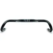 Ridefarr Guidão Alloy Aero