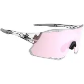 Tifosi Óculos De Sol Rail Race Interchangeable