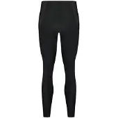 BBB Calção De Ciclismo Longo Sem Alças Thermal