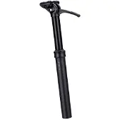 BBB Canote Retrátil Handlepost