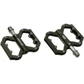P2r Pedais Flatman 50
