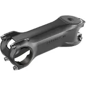 Giant Mesa De Bicicleta Contact Sl Aerolight