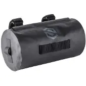 Skuad Bolsa De Guiador 1.8l