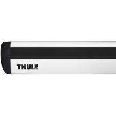 Thule Borracha Sobressalente De Acesso Rápido Evo