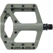 HT Components Pedais Supreme-c Pa32a