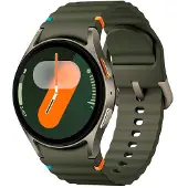 Samsung Smartwatch Galaxy Watch7 L300 40mm Bt