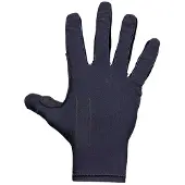 Bioracer Luvas Speedwear Concept Tt