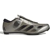 Adidas Sapatos De Estrada Tempo 3 Stripes Boa