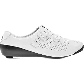 Bont Sapatos De Estrada Vaypor Sl