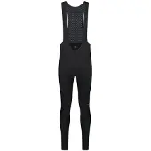 BBB Calças De Ciclismo Coldshield 2.0