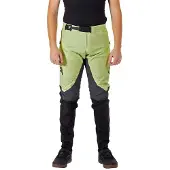 Leatt Calças Mtb Gravity 5.0