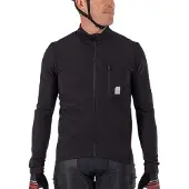 Leatt Casaco Mtb Endurance 4.0
