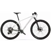 Wilier Bicicleta De Mtb Usma Sl 29´´ Nx Eagle 2025