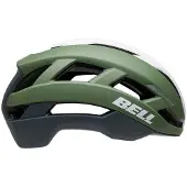 Bell Capacete Falcon Xr Mips