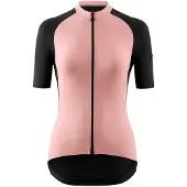 Assos Camisola De Ciclismo De Manga Curta Uma Gtv C2