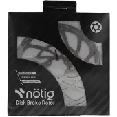 Notig Disco De Freio E-bike 2.0 Mm