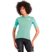 Sportful Camisola De Ciclismo De Manga Curta Srk