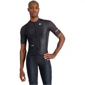 Sportful Camisola De Ciclismo De Manga Curta Supernova