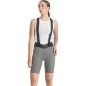 Sportful Calções De Ciclismo Srk