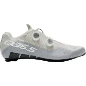Q36.5 Sapatos De Estrada Clima