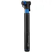 Giant Mini Bomba Control Go Hp/hv