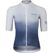 Agu Camisola De Ciclismo De Manga Curta Classic Breakaway