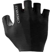 Castelli Luvas Curtas Espresso