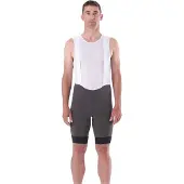 Mavic Calções De Ciclismo Cosmic Pro