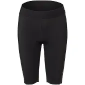 Agu Calções Comfort Plus Performance